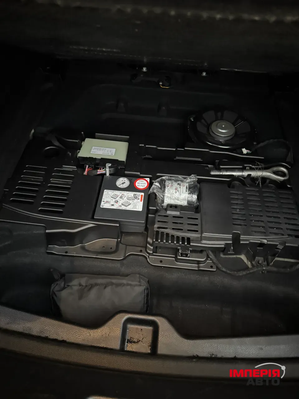 Mercedes-Benz CLA - фото 23