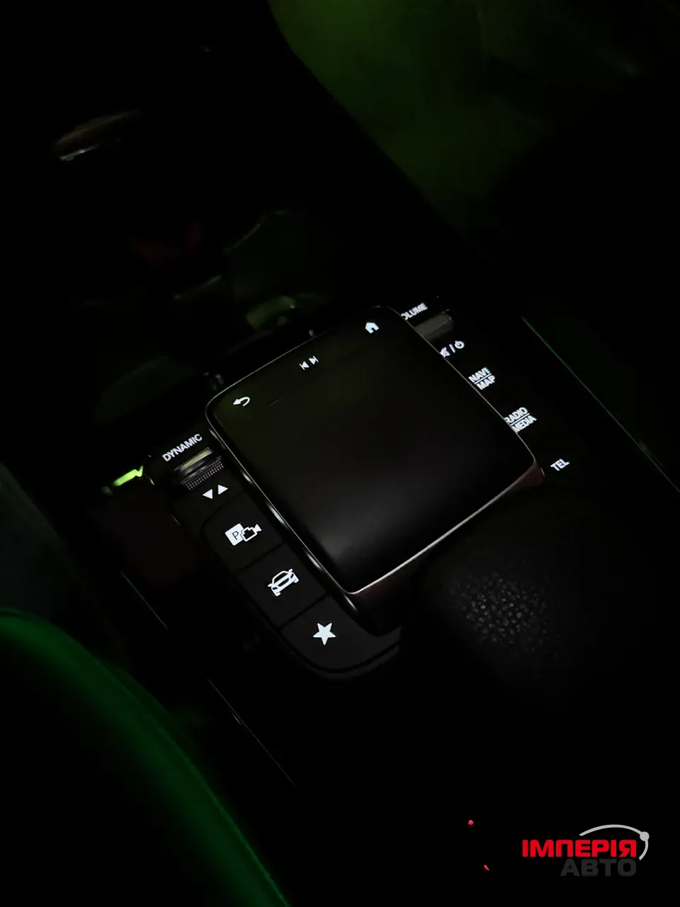 Mercedes-Benz CLA - фото 38