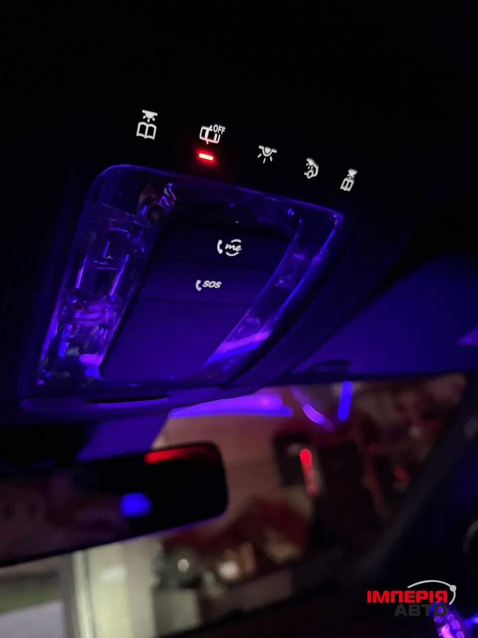 Mercedes-Benz CLA - фото 43