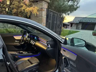 Фото 13