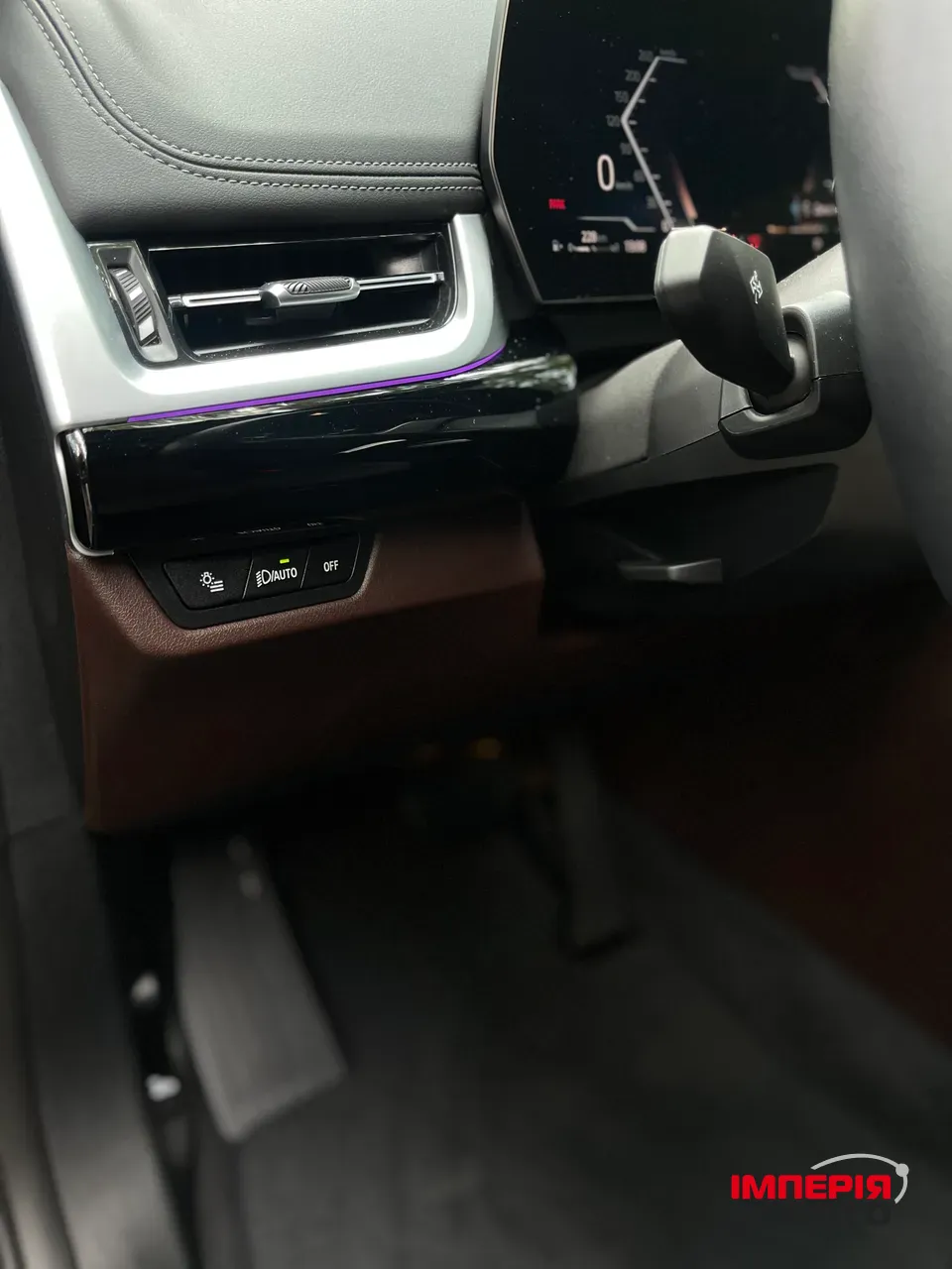 BMW X1 - фото 22