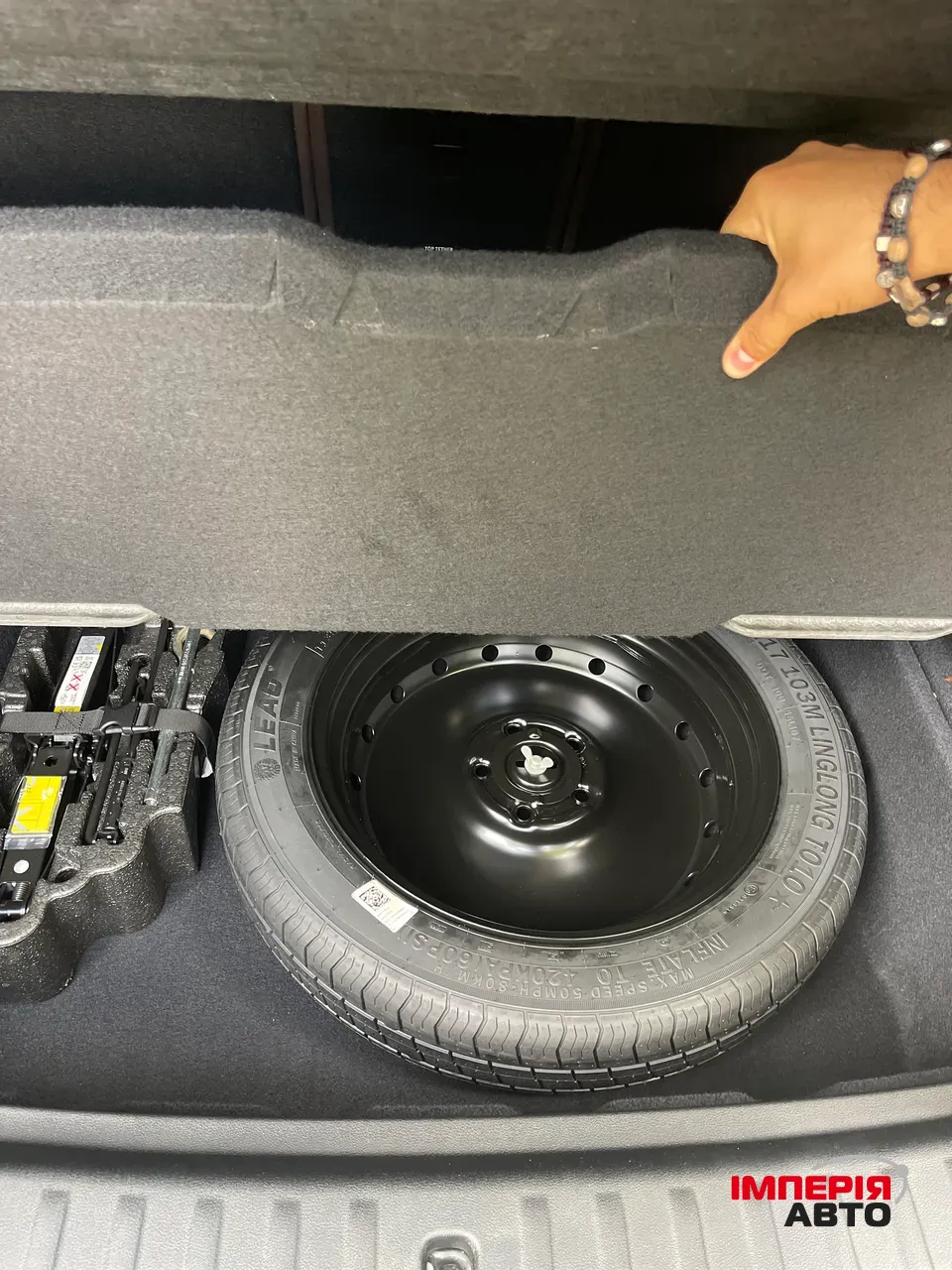 BMW X1 - фото 26