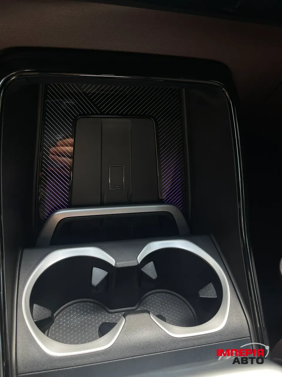 BMW X1 - фото 13