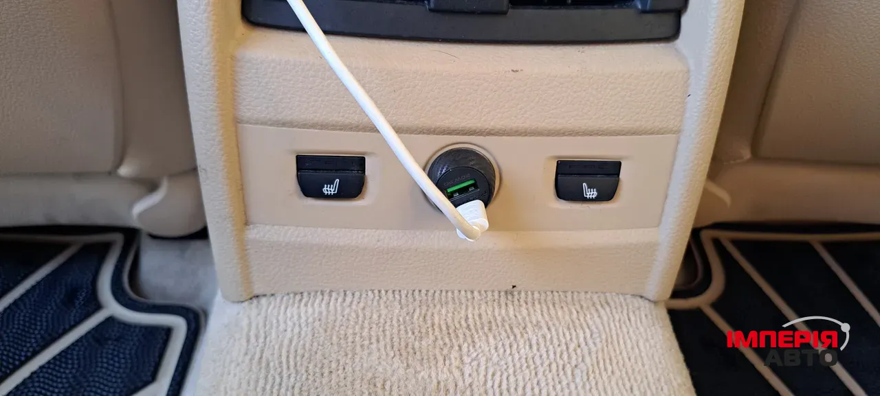 BMW 3 серії - фото 18