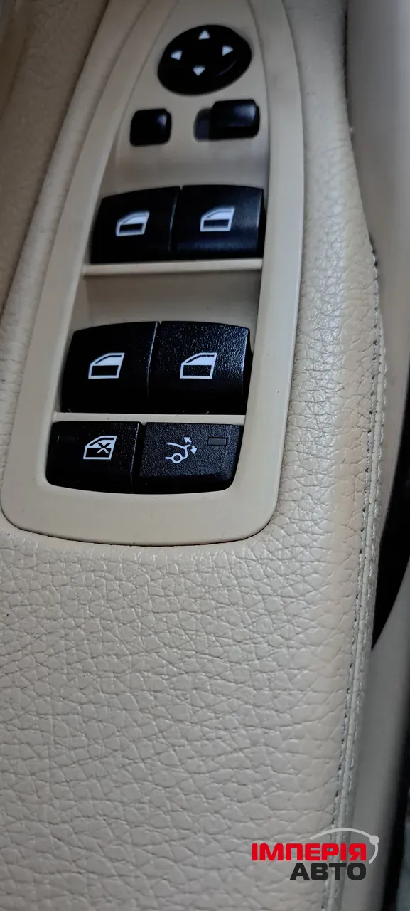 BMW 3 серії - фото 28