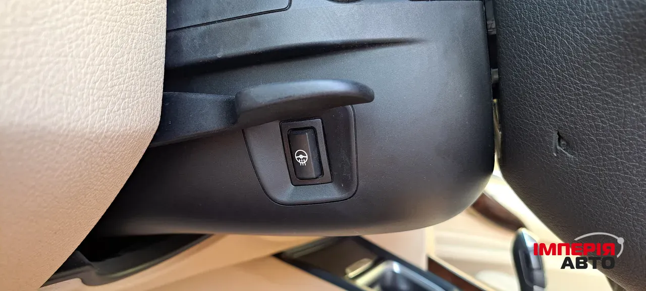 BMW 3 серії - фото 9