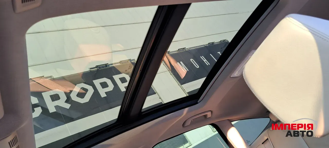 BMW 3 серії - фото 19