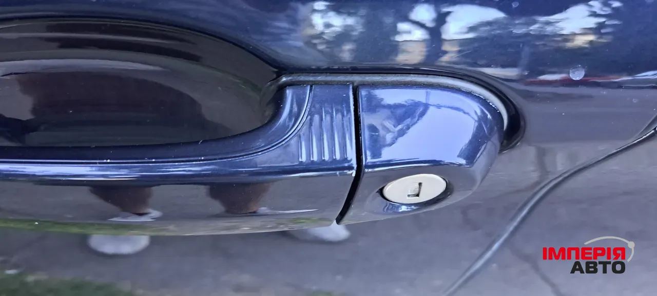 BMW 3 серії - фото 29