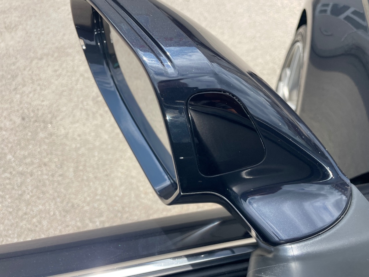 Audi A6 2017, Чернівці, $29 500 - зображення 4