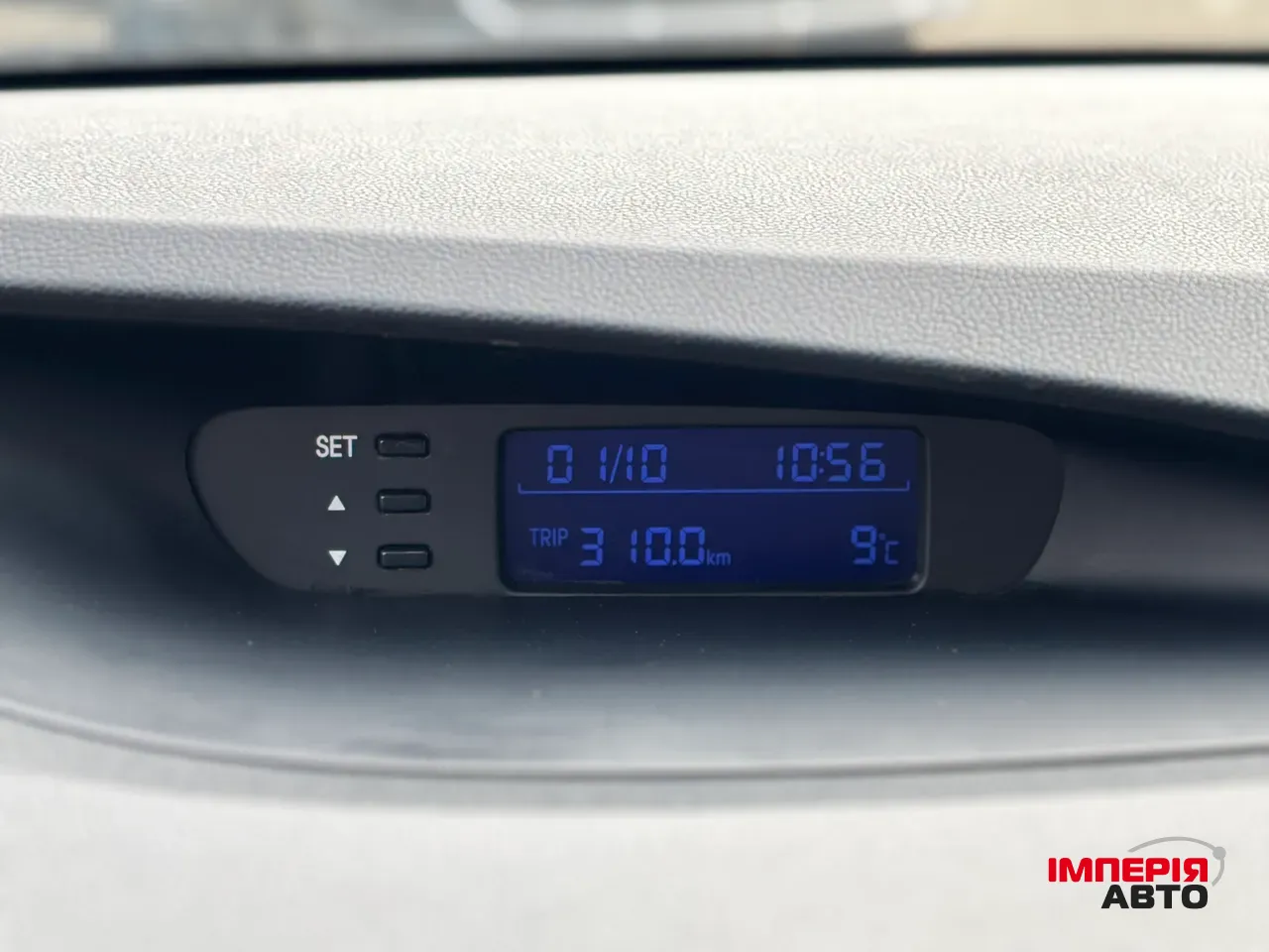 Hyundai i20 - фото 8