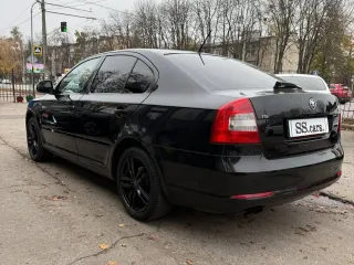 Фото 4