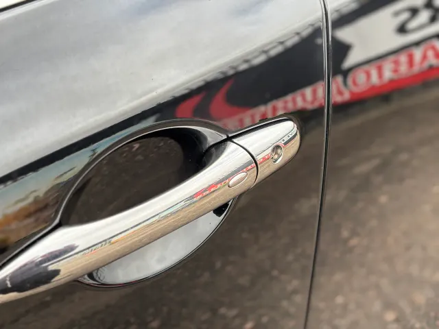 Infiniti QX70 - фото 4