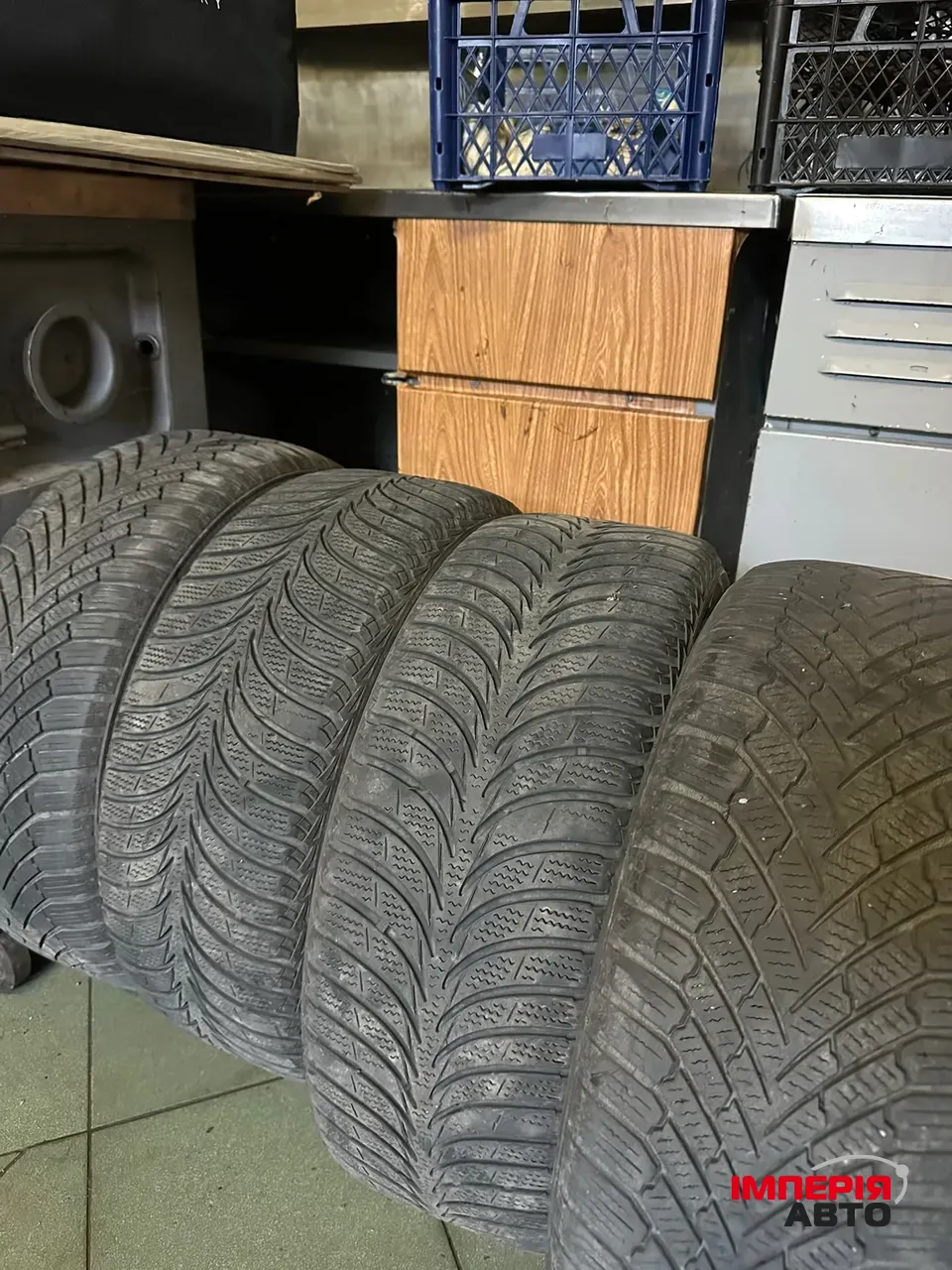 Volkswagen Golf - фото 10