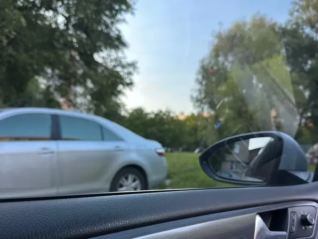 Volkswagen Golf - фото 5