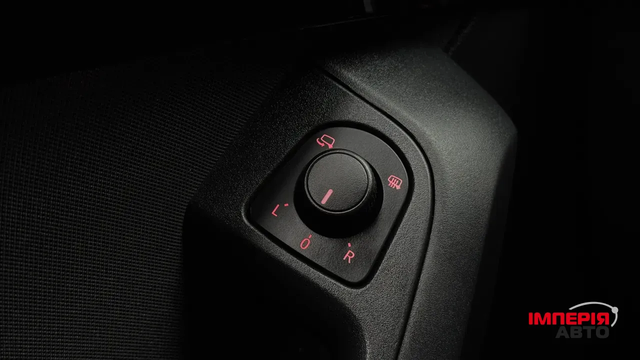 SEAT Ateca - фото 32