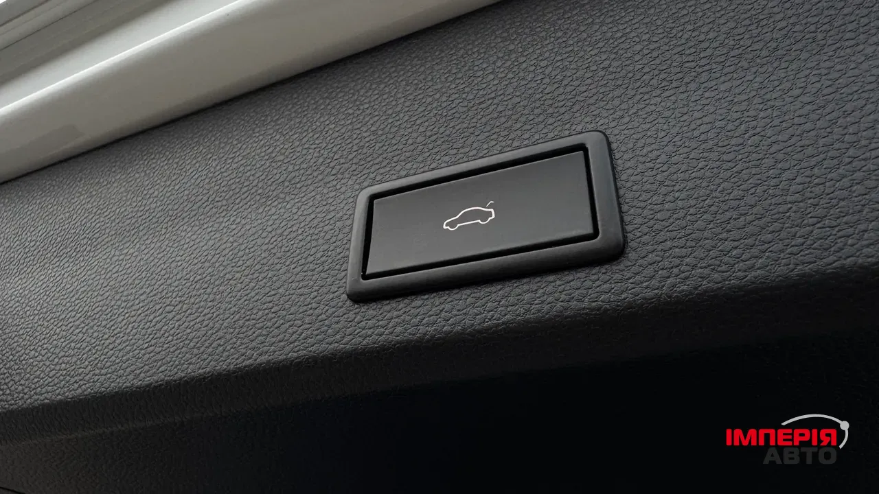 SEAT Ateca - фото 40