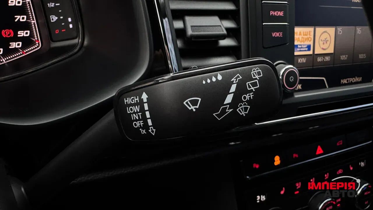 SEAT Ateca - фото 30