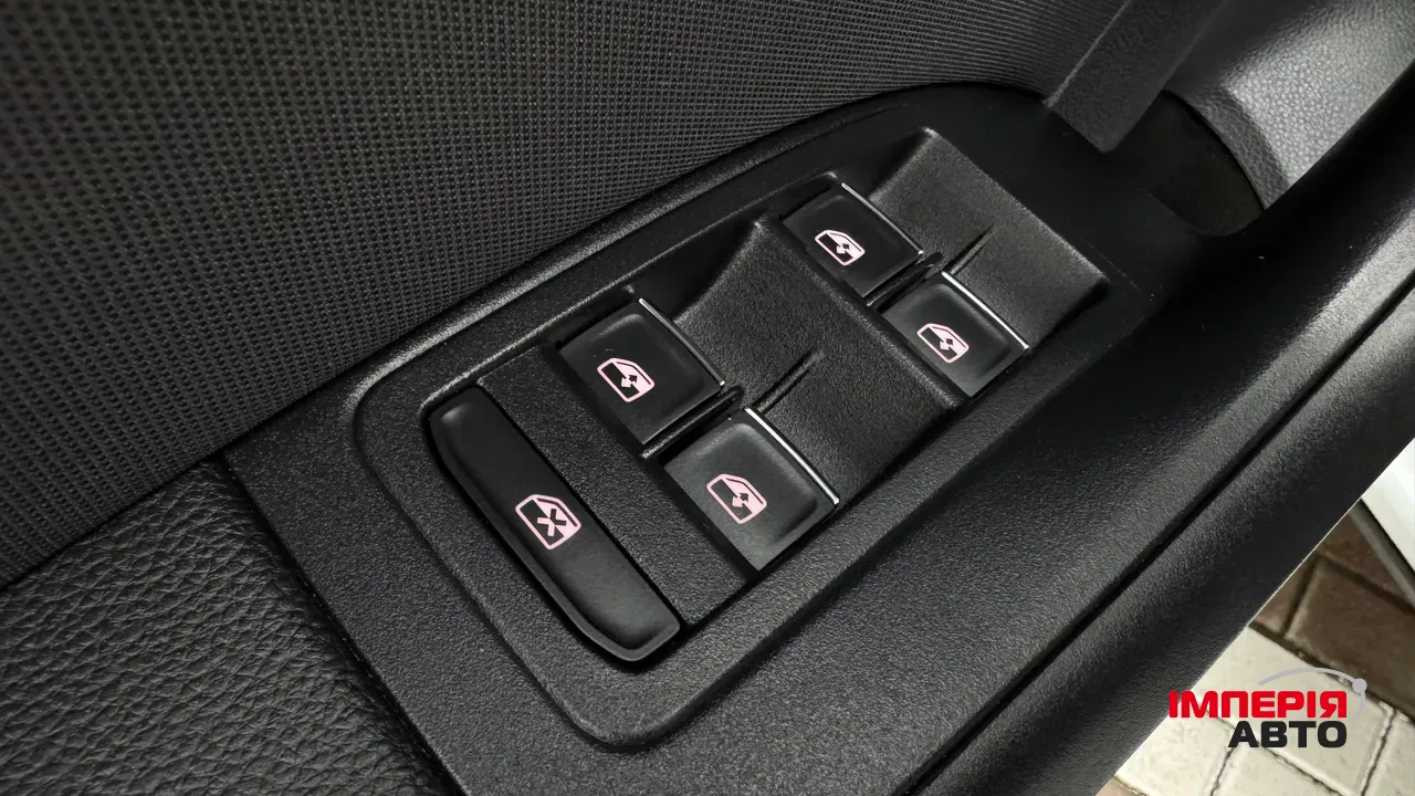 SEAT Ateca - фото 31