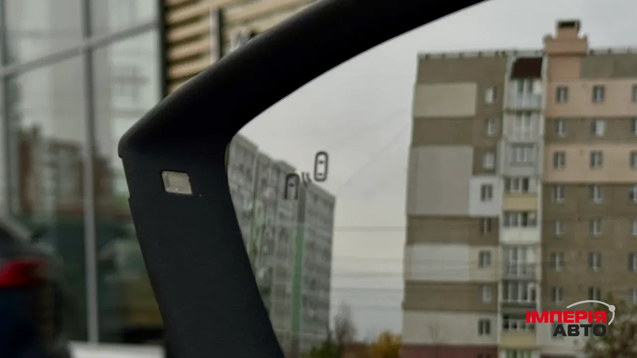 SEAT Ateca - фото 38