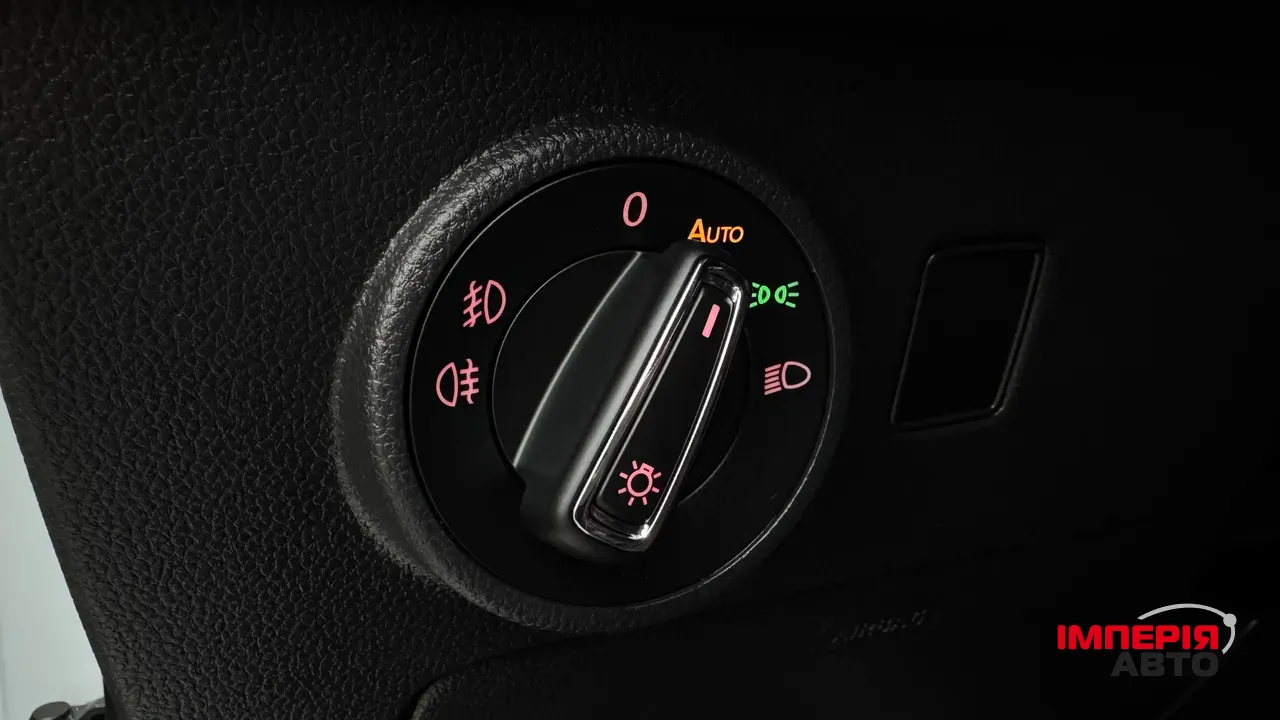 SEAT Ateca - фото 33