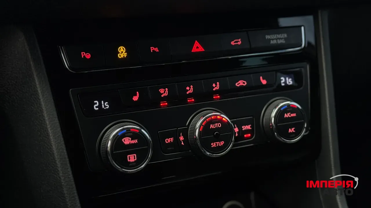 SEAT Ateca - фото 36