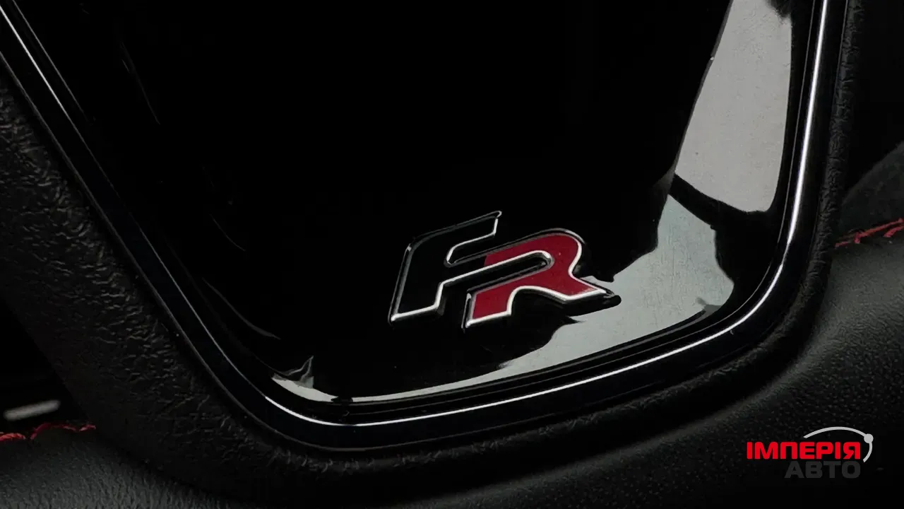 SEAT Ateca - фото 27