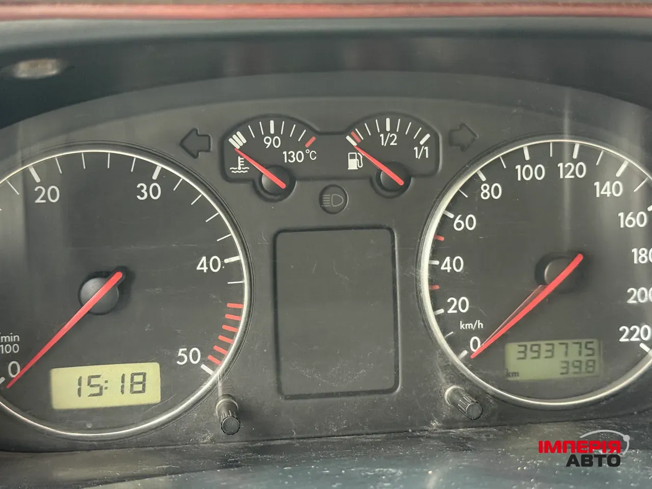 Volkswagen Transporter - фото 4