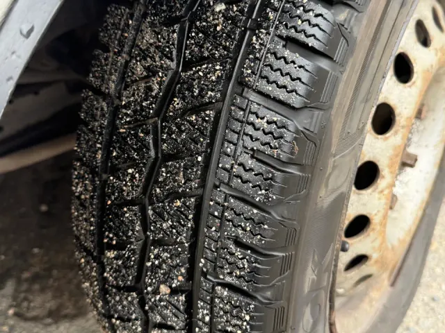 Volkswagen Transporter - фото 2