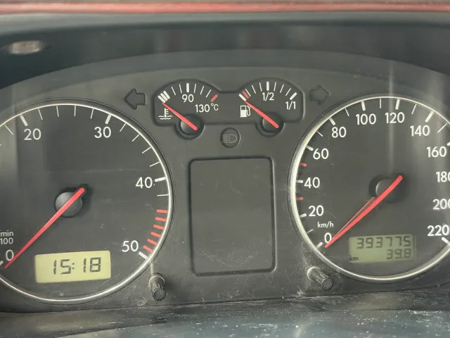 Volkswagen Transporter - фото 4