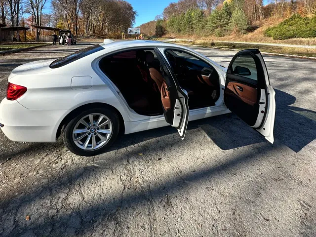 Фото 6