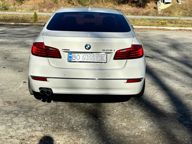 Фото 9