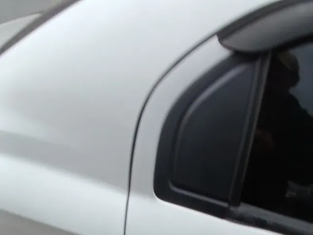 Chevrolet Aveo - фото 4