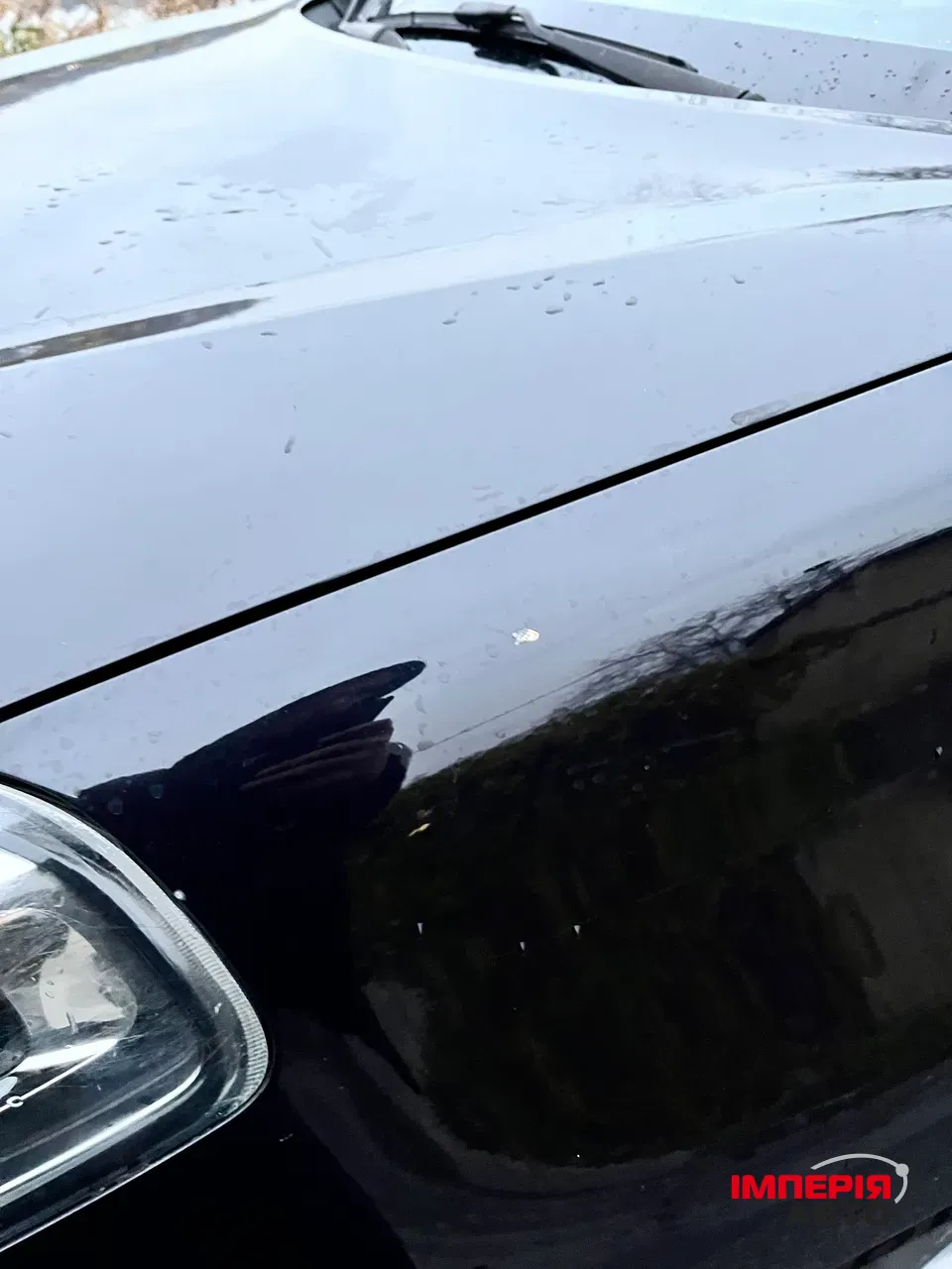 Renault Koleos - фото 26