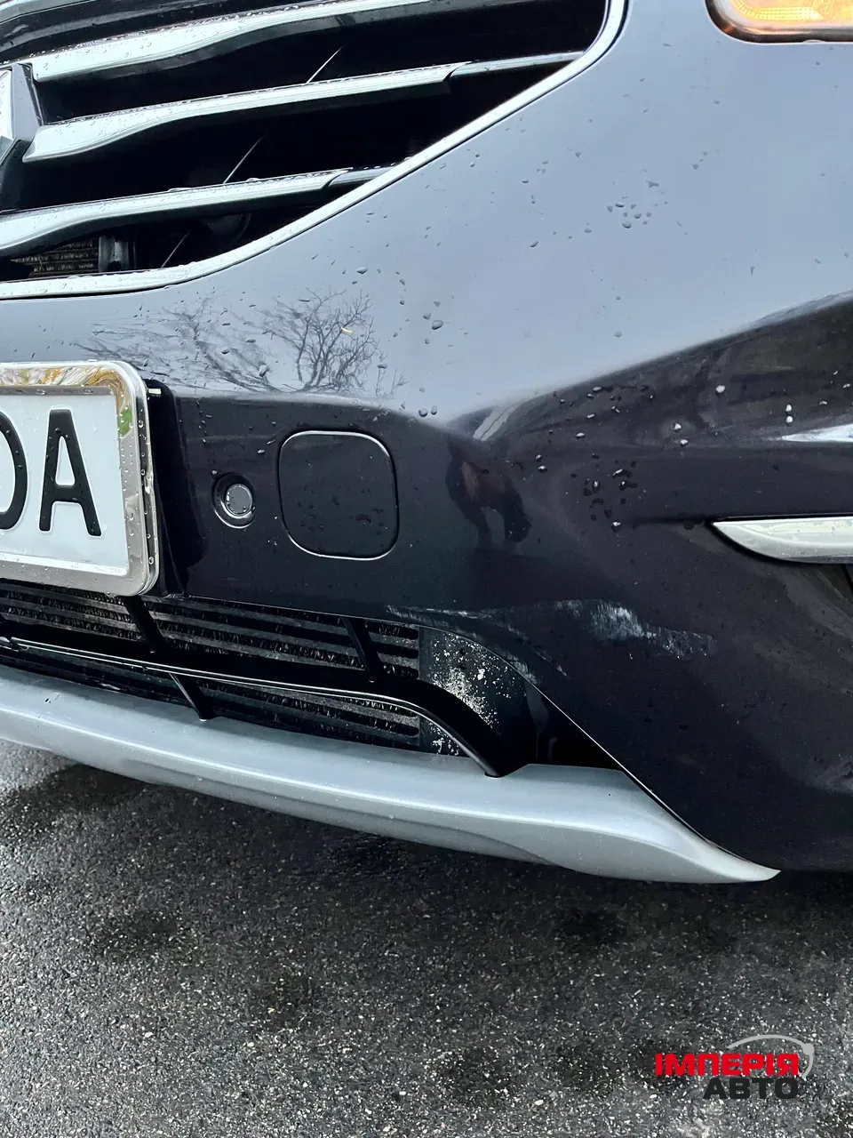 Renault Koleos - фото 25