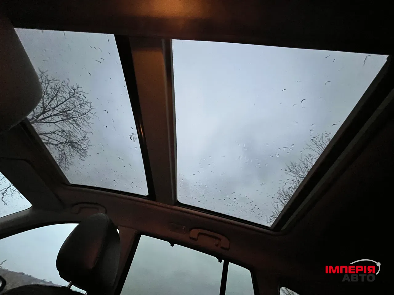 Renault Koleos - фото 22