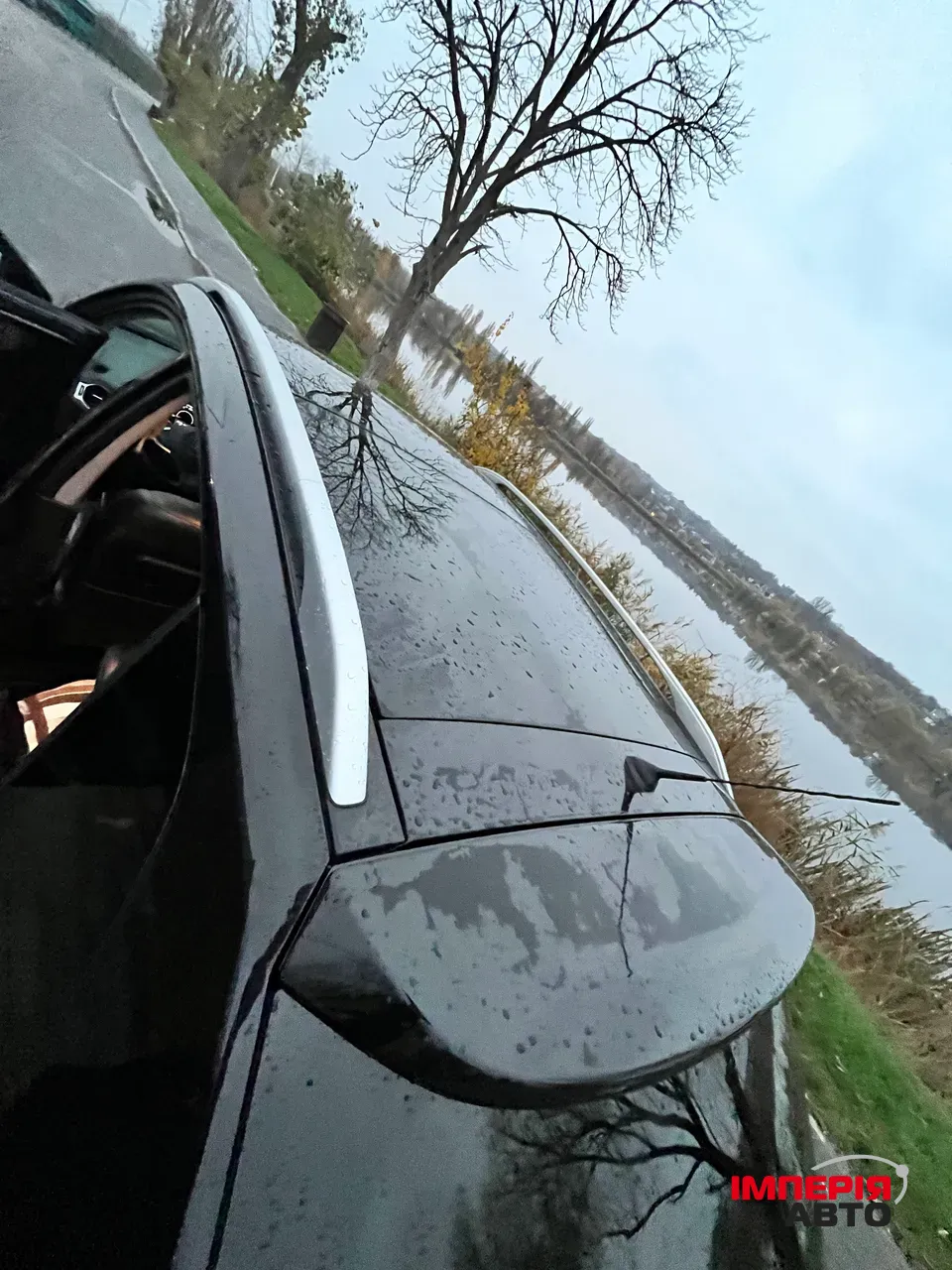 Renault Koleos - фото 24