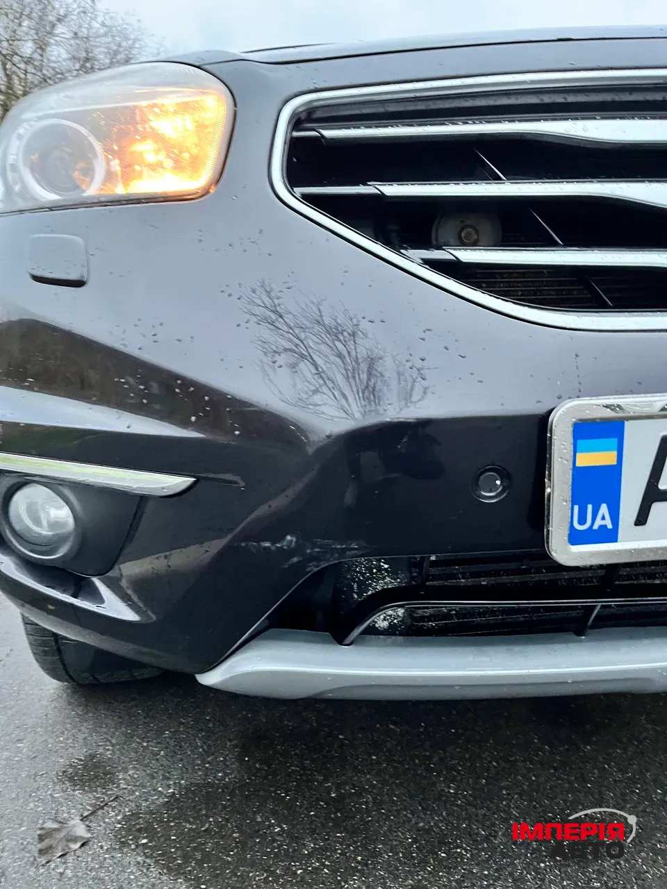 Renault Koleos - фото 23