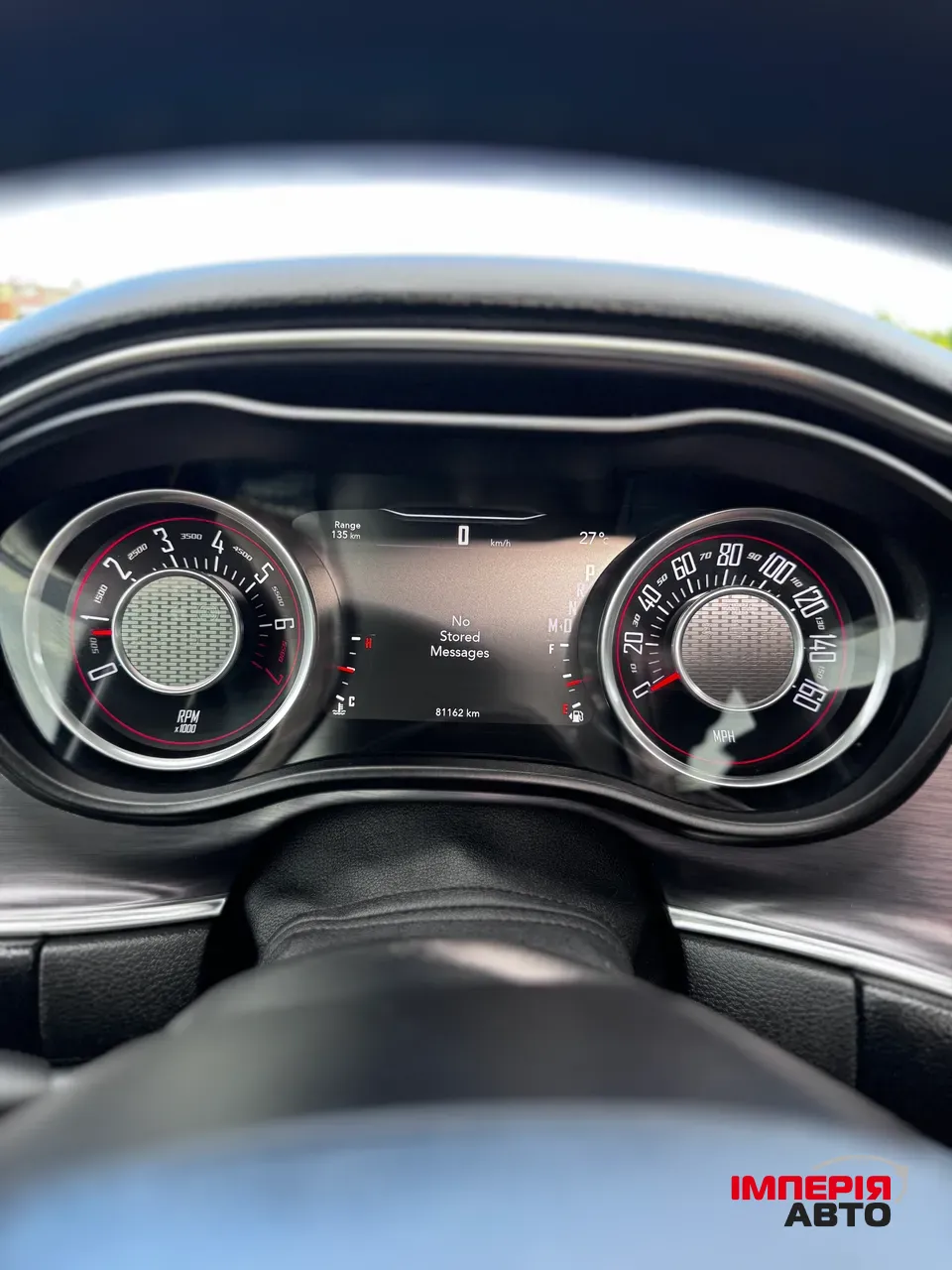 Dodge Challenger - фото 18