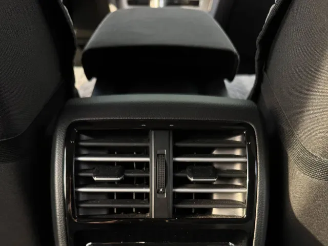 Volkswagen Passat - фото 3