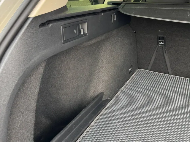 Volkswagen Passat - фото 4