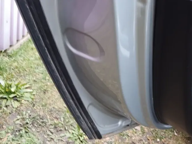 Peugeot 307 - фото 2