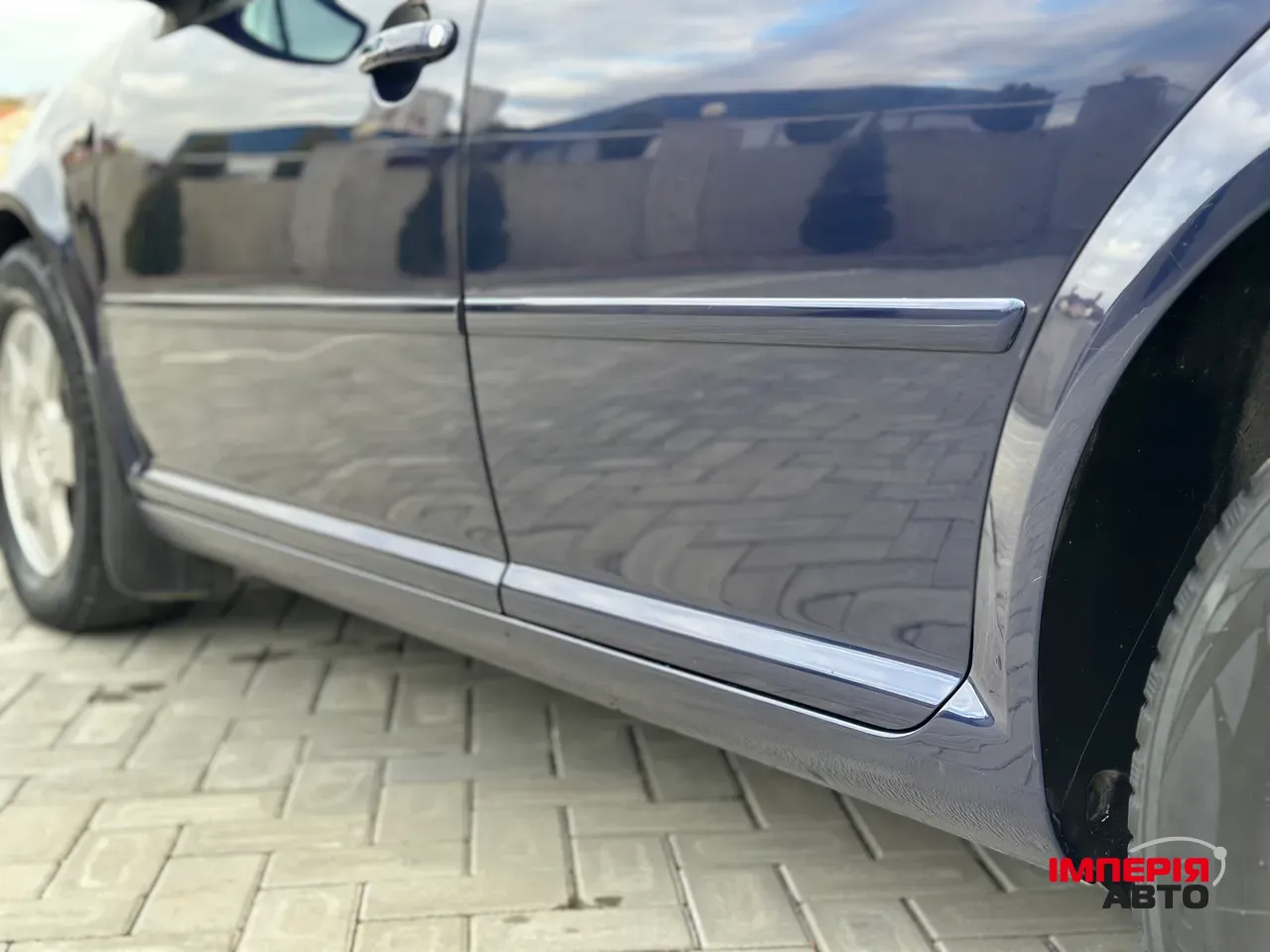 Volkswagen Golf - фото 13