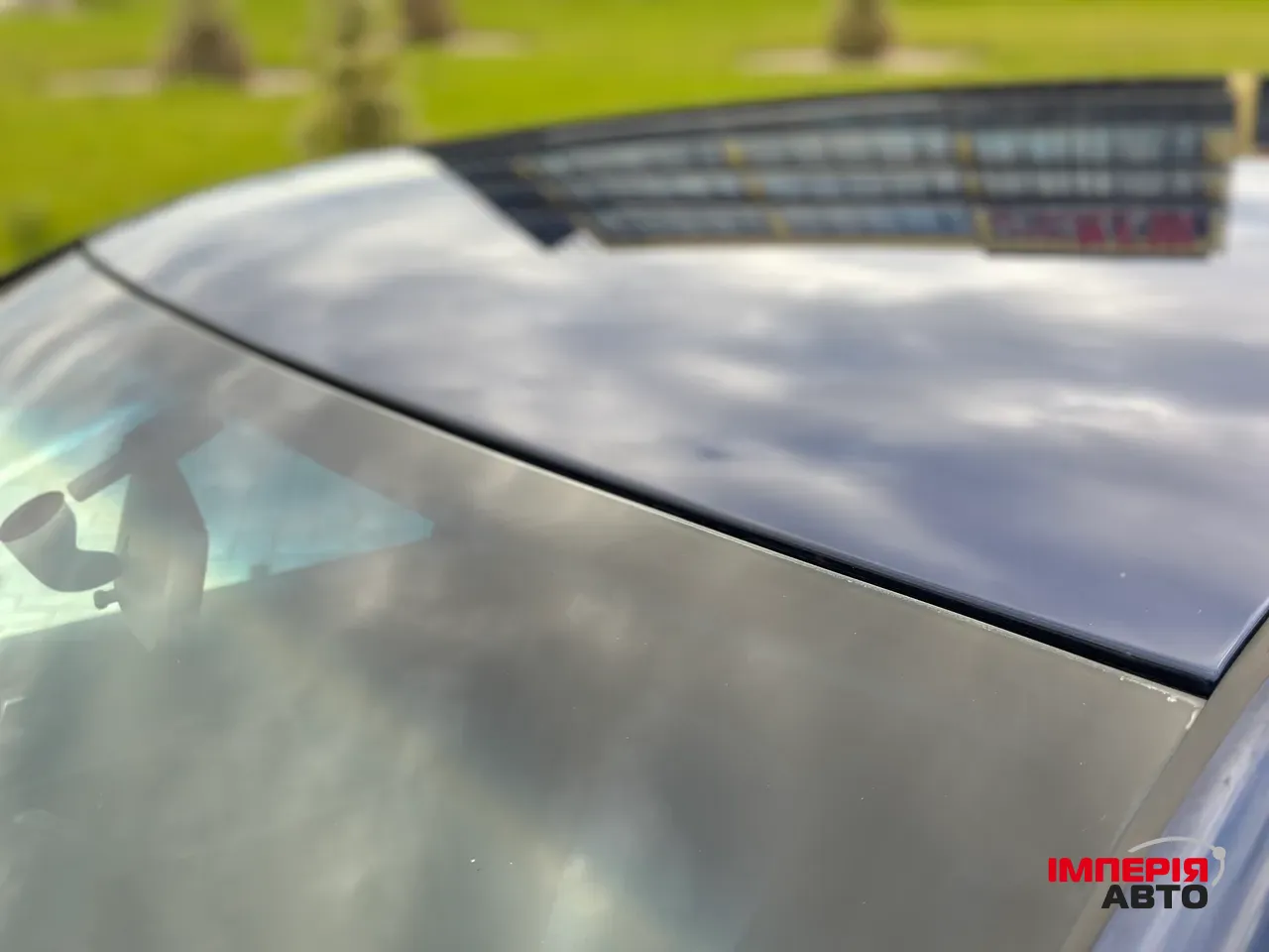 Volkswagen Golf - фото 11