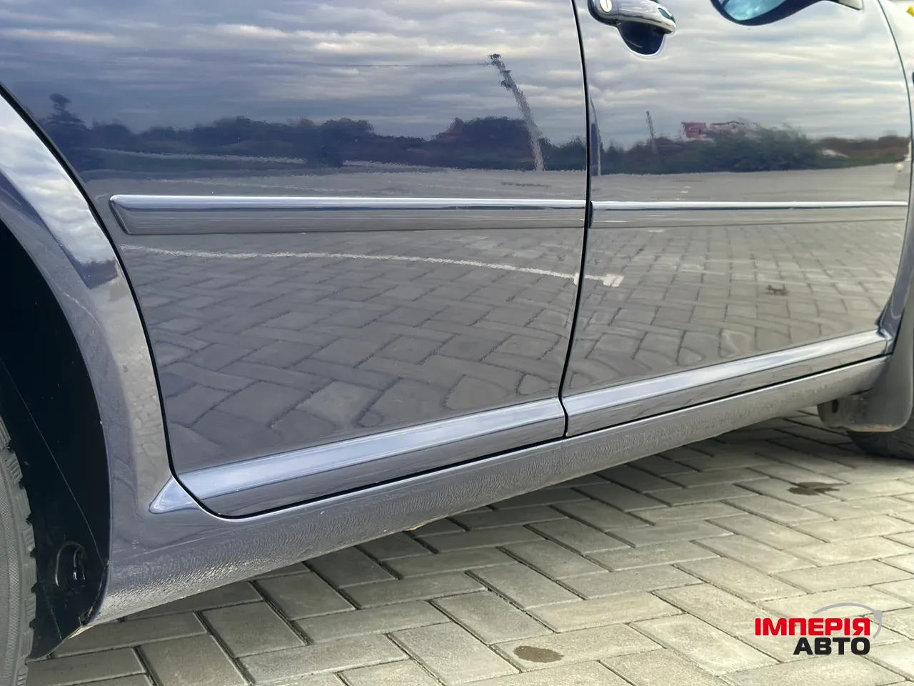 Volkswagen Golf - фото 16