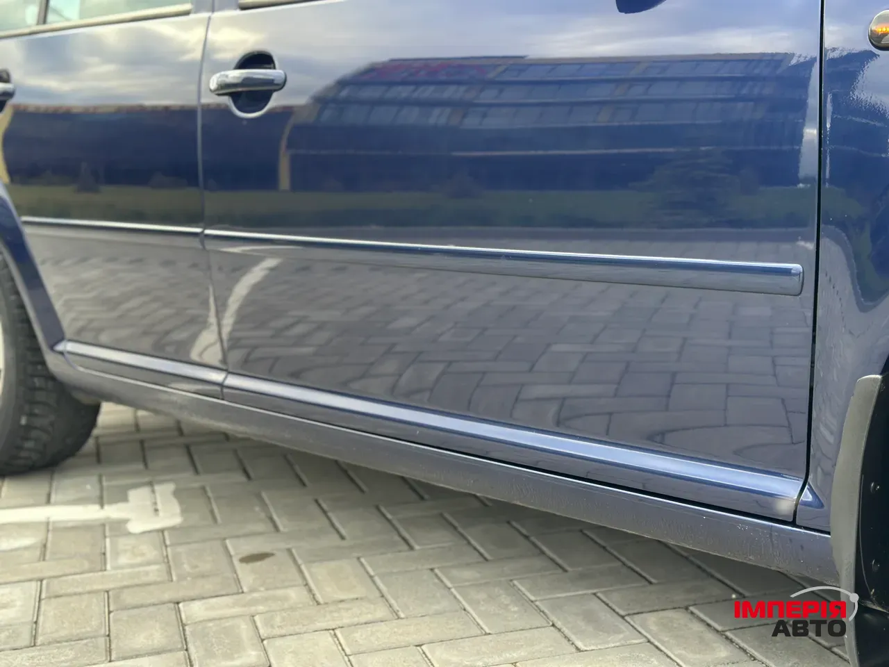 Volkswagen Golf - фото 17