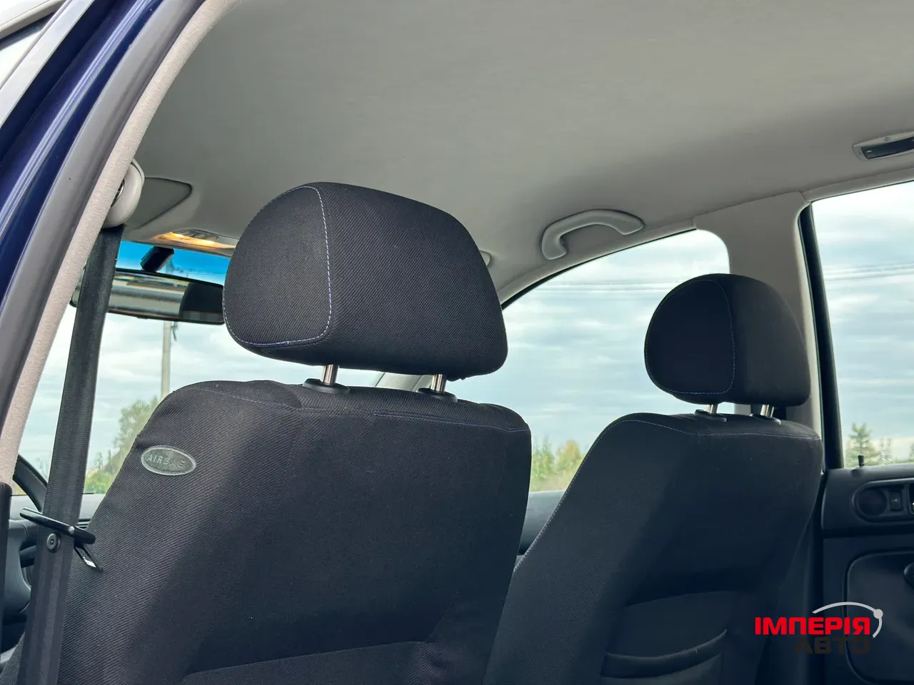 Volkswagen Golf - фото 25