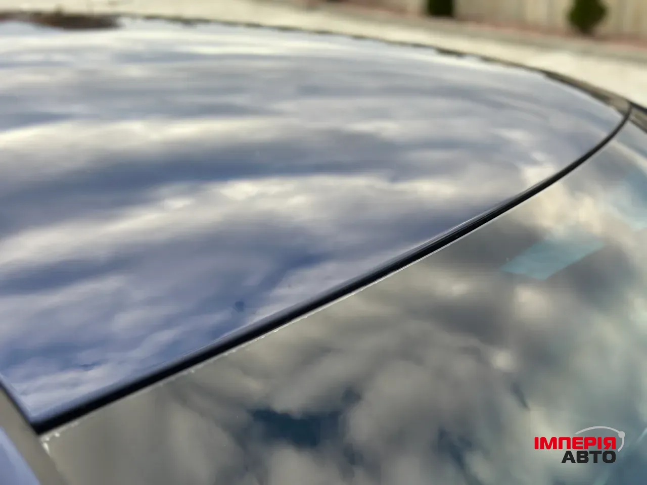 Volkswagen Golf - фото 19