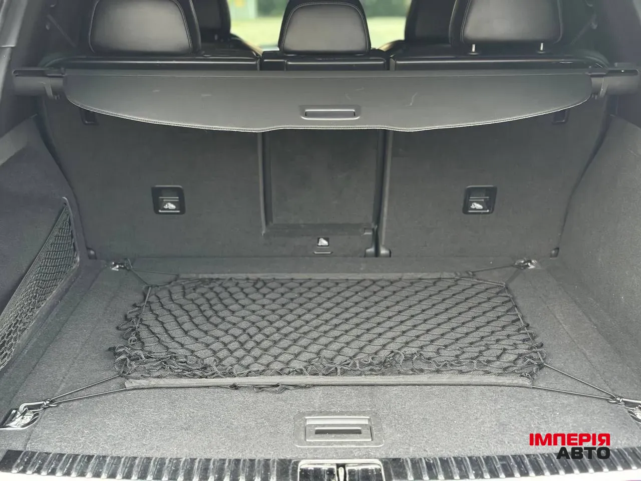 Porsche Cayenne - фото 46