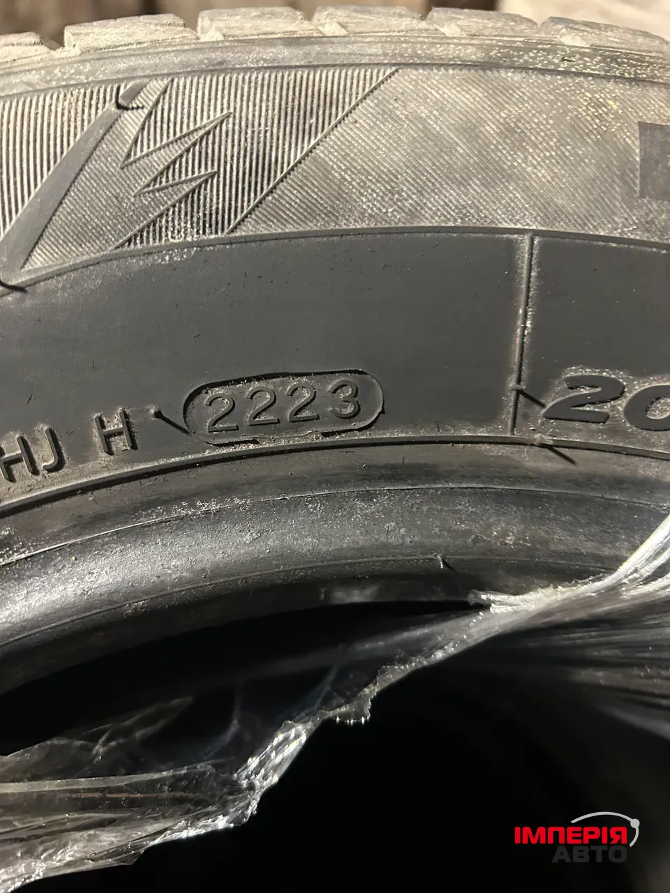 Renault Megane - фото 25