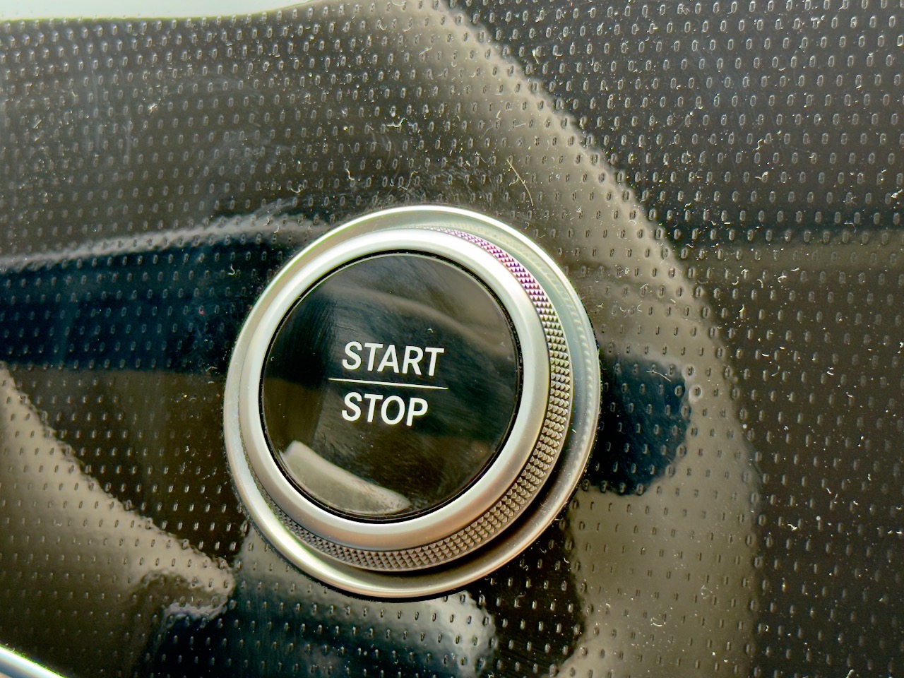 Mercedes-Benz EQS - фото 3